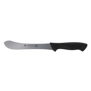 Cutit profesional pentru filetat 8649, Don Carlos - Img 5