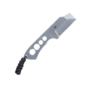 Cutit Razel Chisel, CRKT - Img 4