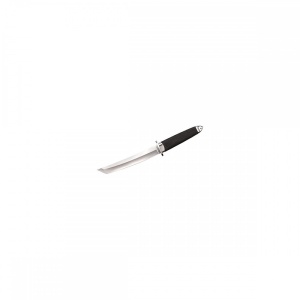 Cutit tactic Cold Steel Magnum Tanto II VG-10 San Mai cu teaca Secure-Ex CS-35AC - Img 2