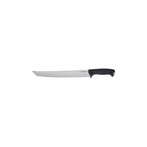 Cutit tactic Cold Steel Magnum Warcraft Tanto San Mai III cu teaca Secure-Ex CS-13UXL - Img 4