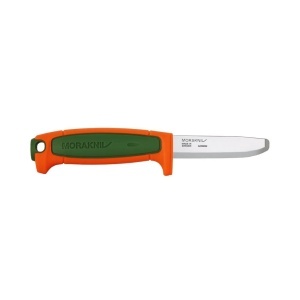 Cutit utilitar Duty Safe (C), Morakniv - Img 2