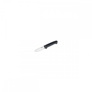 Cutit vanatoare Cold Steel Pendleton Lite Hunter 4116SS cu teaca Secure-Ex CS-20SPH - Img 3
