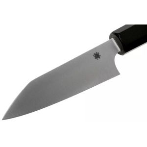 Cutit Wakiita™ Petty, Spyderco - Img 2