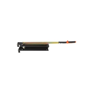 Cutter de sindrila, No. 70220, Picard