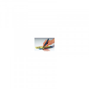 Cutter Rotativ pentru Taiere Perforata 18 mm, Olfa PRC-2 - Img 3
