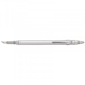 D-1000P Cutter/ cutit precizie cu cap dublu, NT Cutter - Img 2
