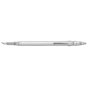 D-1000P Cutter/ cutit precizie cu cap dublu, NT Cutter