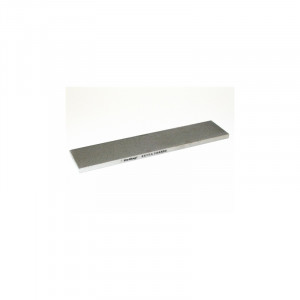D1129.20 Piatra de ascutit continua, diamantata Dia-Sharp, 29.20cm, DMT - Img 2