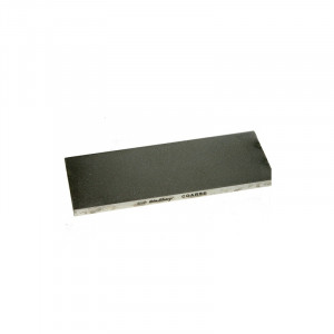 D8 Piatra de ascutit continua, diamantata Dia-Sharp, 20.30cm, DMT - Img 2