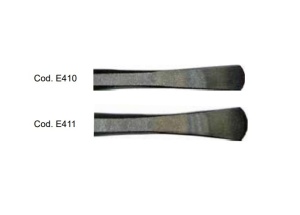 Dalta manuala pentru sculptura piatra 10 mm , Milani Utensili