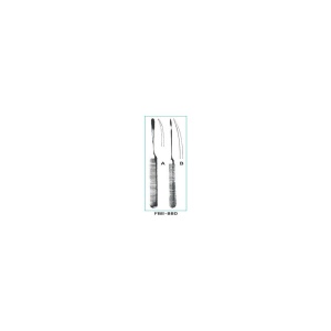 Decolator - Img 2