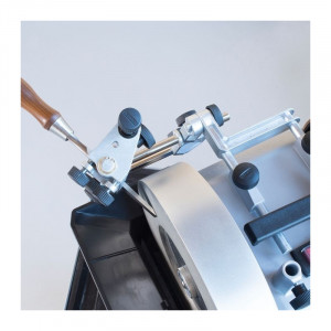 Disc diamantat granulatie 600 Tormek T-8 (DF-250) - Img 3