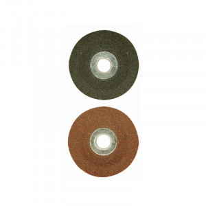 Disc din carbura de siliciu pentru LHW, GR60, Proxxon 28587 - Img 4