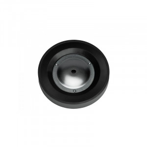 Disc honuire compozit, Tormek - Img 2