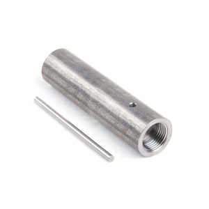 Dispozitiv de fixare 100mm pentru freze Sherline - Img 2