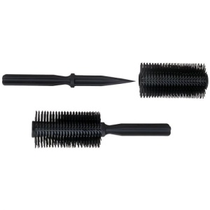 Dispozitiv de impact Cold Steel Honey Comb CS-92HC, polimer ranforsat Zy-Ex™, cu perie de curatare inclusa - Img 3