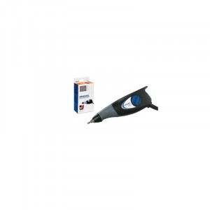 Dremel 290-1 Engraver, Masina de Gravat Electrica - Img 3