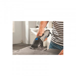 DSM520 Disc de taiere zidarie,Dremel - Img 3