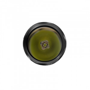 F01603BW Lanterna tactica Predator XP-L HI - lumina calda, Armytek - Img 4