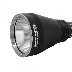 F03203SC Lanterna Barracuda-XP-L HI White, Armytek - Img 2