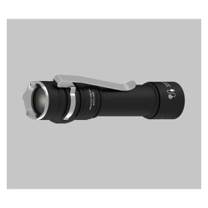 F08101W Lanterna Prime EDC C2 Pro Magnet USB - lumina calda, Armytek - Img 12
