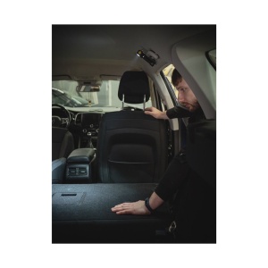 F08901C Lanterna multifunctionala Wizard C2 Magnet USB - lumina alba, Armytek - Img 24