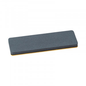 Fallkniven DC4 - Piatra de ascutit diamant si ceramica - Img 2