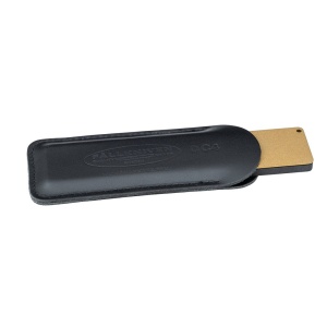 Fallkniven DC4 - Piatra de ascutit diamant si ceramica - Img 10
