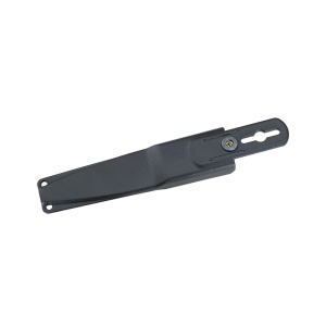 Fallkniven F1eaf - Teaca Zytel pentru cutitul F1 Swedish Air Force - Img 6
