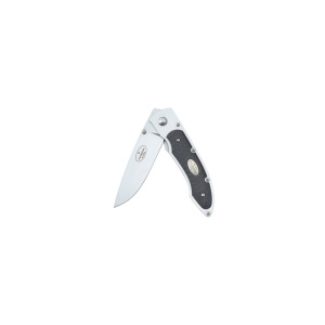 Fallkniven P3GcFc briceag premium cu lama 3G si maner fibra Carbon - Img 7