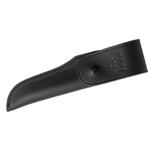Fallkniven TK2el - Teaca din piele pentru cutitul TK2
