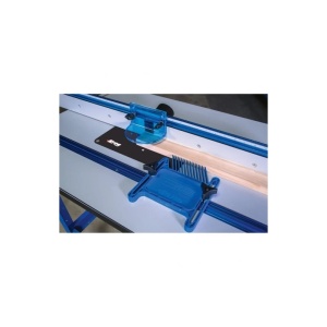 Featherboard-ul True-FLEX „¢, KREG® - Img 3