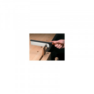 Fierastrau Gent's, 22tpi, Veritas Tools - Img 3