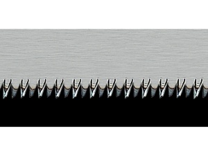Fierastrau japonez extra fin pentru taieri fine 240 mm, Dozuki Saw -Takagi - Img 2