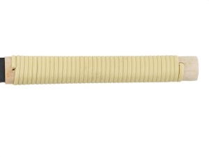 Fierastrau japonez fin pentru taieri fine 150 mm, Dozuki Saw -Takagi - Img 4