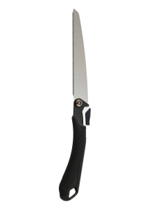 Fierastrau japonez pliabil pentru tamplarie 210 mm, SHARK PRO Series - Takagi - Img 7