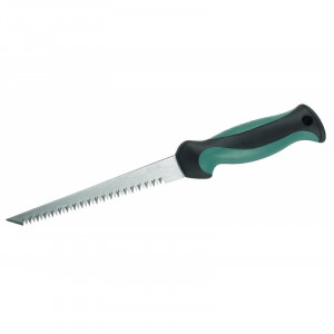 Fierastrau manual pentru decupaje, Wolfcraft - Img 2