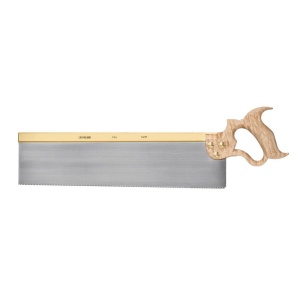 Fierastrau Tenon conic Lie-Nielsen - Img 1