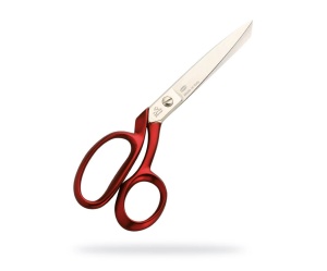 Foarfeca de croitorie - Colectia Soft Touch - F11970800V, Premax