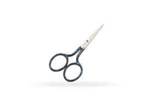 Foarfeca pentru broderie - Colecția OMNIA Line-F7111312SCB , Premax