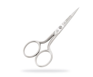 Foarfeca pentru broderie, Colecția Professional - F81110400IS, Premax