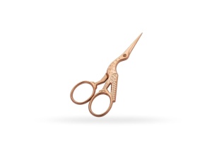 Foarfeca pentru broderie, Omnia Line - F7125312SPW, Premax