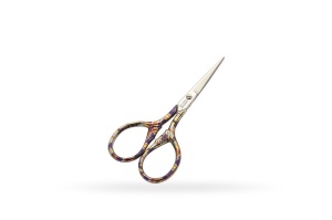 Foarfeca pentru broderie, Omnia Line - V71170312UC, Premax - Img 2