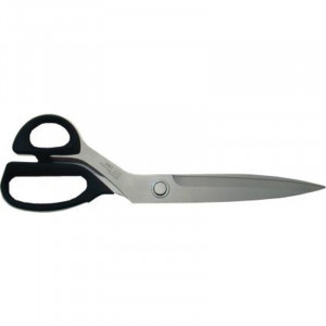 Foarfeca profesionala pentru kevlar Kai Japonia, 24cm - Img 3