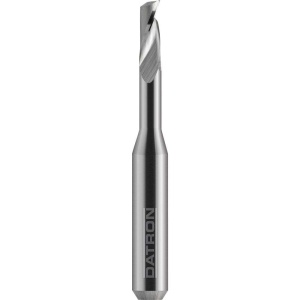 Freza cu 1 canelura, Datron 0068493D, 3.0x6.0mm - Img 1