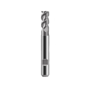Freza cu 3 caneluri, Datron 00680510, 10.0x10.0mm - Img 1