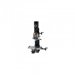 Freza de banc WABECO F 1202 MT2 HIGH SPEED - Img 2
