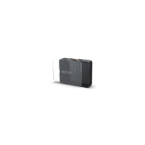 Geanta pentru accesorii si atasamente ascutire, Tormek - Img 1