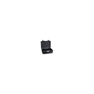 Geanta/ Valiza medie, 4216HL, 457 x 366 x 183 mm, Explorer cases - Img 10