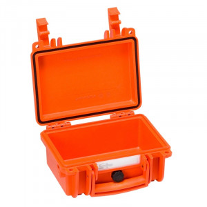 Geanta/ Valiza protectie, 1908 , 216 x 180 x 102 mm, Explorer cases - Img 3
